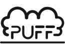 puff