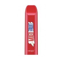 HQD V2 Mixed Fruit (HQD Фруктовый Микс)