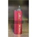 Купить HQD Cuvie Air Strawberry Kiwi (hqd Куви Эир Клубника Киви) по оптовой цене