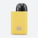 Купить Перезаправляемая Под-Система Бруско Миникан Плюс (Brusko Minican Plus) 850 mah, Желтый по оптовой цене