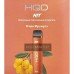 Купить HQD HIT Medlar (hqd Хит Ягода Мушмула) по оптовой цене