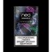Купить Stick Neo Demi Polar Blackcurrant (Стики Нео Деми Полярная смородина) по оптовой цене