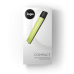 Купить Logic Compact по оптовой цене