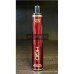 Купить HQD Cuvie Plus Black Tea wits Currant (hqd Куви Плюс Чёрный Чай со Смородиной) по оптовой цене