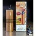 Купить HQD Cuvie Air Mango (hqd Куви Эир Манго) по оптовой цене
