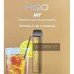 Купить HQD HIT Ice Tea Lemon (hqd Хит Холодный Чай с Лимоном) по оптовой цене