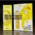 Купить HQD Mega Mango (HQD Мега Манго) по оптовой цене