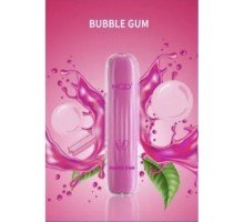 HQD Wave Bubble Gum