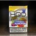 Купить Жидкость HQD MIX IT Грейпфрут Лесные Ягоды по оптовой цене